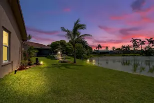 7629 Sunflower Dr, Margate, FL 33063 - Photo 33