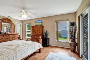 7629 Sunflower Dr, Margate, FL 33063 - Photo 9