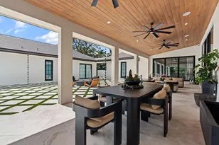13110 Mustang Trail, Southwest Ranches, FL 33330 - Photo 91