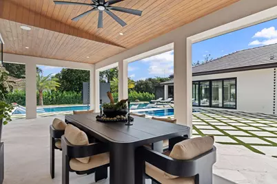 13110 Mustang Trail, Southwest Ranches, FL 33330 - Photo 93