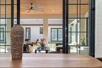 13110 Mustang Trail, Southwest Ranches, FL 33330 - Photo 43