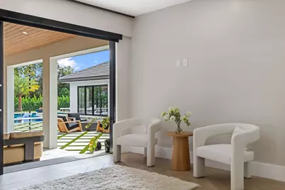 13110 Mustang Trail, Southwest Ranches, FL 33330 - Photo 63