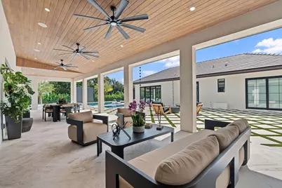 13110 Mustang Trail, Southwest Ranches, FL 33330 - Photo 87