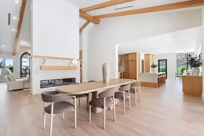 13110 Mustang Trail, Southwest Ranches, FL 33330 - Photo 39