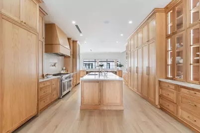 13110 Mustang Trail, Southwest Ranches, FL 33330 - Photo 47