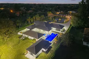 13110 Mustang Trail, Southwest Ranches, FL 33330 - Photo 7