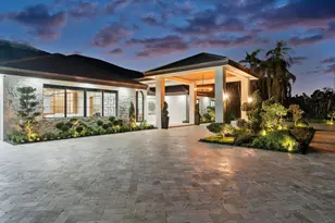 13110 Mustang Trail, Southwest Ranches, FL 33330 - Photo 11