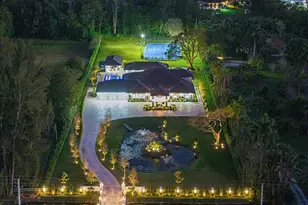 13110 Mustang Trail, Southwest Ranches, FL 33330 - Photo 3