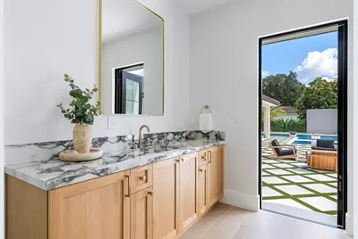 13110 Mustang Trail, Southwest Ranches, FL 33330 - Photo 65