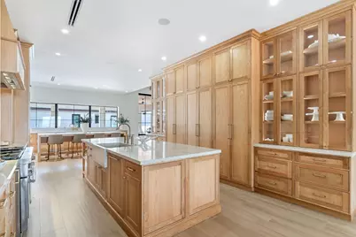 13110 Mustang Trail, Southwest Ranches, FL 33330 - Photo 49