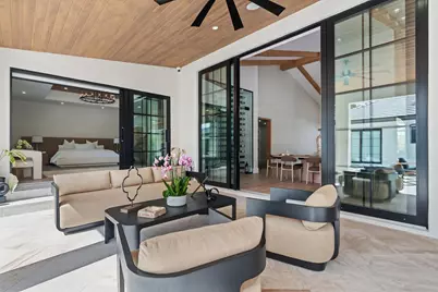 13110 Mustang Trail, Southwest Ranches, FL 33330 - Photo 89