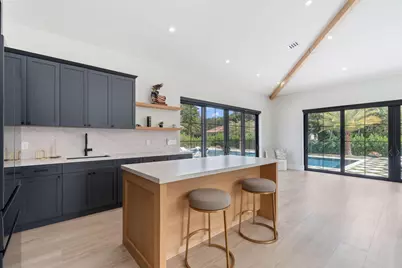 13110 Mustang Trail, Southwest Ranches, FL 33330 - Photo 83