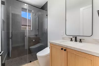 13110 Mustang Trail, Southwest Ranches, FL 33330 - Photo 81