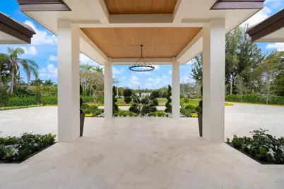 13110 Mustang Trail, Southwest Ranches, FL 33330 - Photo 31