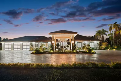 13110 Mustang Trail, Southwest Ranches, FL 33330 - Photo 11