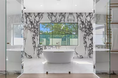 13110 Mustang Trail, Southwest Ranches, FL 33330 - Photo 69