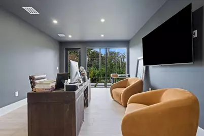 13110 Mustang Trail, Southwest Ranches, FL 33330 - Photo 71