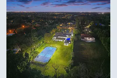 13110 Mustang Trail, Southwest Ranches, FL 33330 - Photo 3