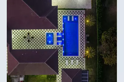 13110 Mustang Trail, Southwest Ranches, FL 33330 - Photo 15