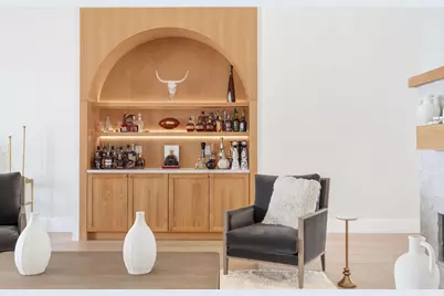 13110 Mustang Trail, Southwest Ranches, FL 33330 - Photo 37