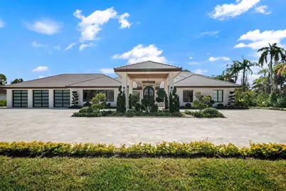 13110 Mustang Trail, Southwest Ranches, FL 33330 - Photo 27