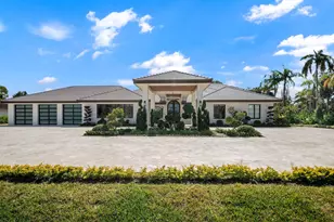 13110 Mustang Trail, Southwest Ranches, FL 33330 - Photo 27