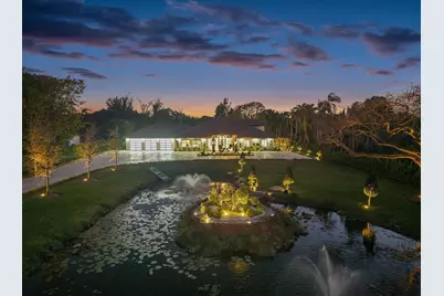 13110 Mustang Trail, Southwest Ranches, FL 33330 - Photo 5