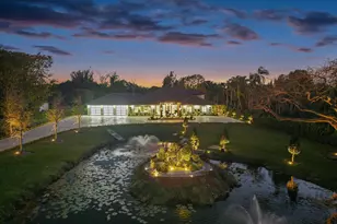 13110 Mustang Trail, Southwest Ranches, FL 33330 - Photo 5