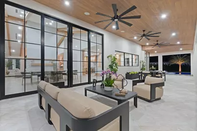 13110 Mustang Trail, Southwest Ranches, FL 33330 - Photo 23