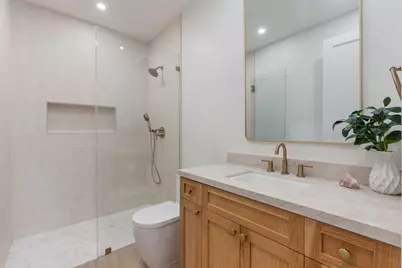 13110 Mustang Trail, Southwest Ranches, FL 33330 - Photo 75