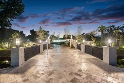 13110 Mustang Trail, Southwest Ranches, FL 33330 - Photo 5