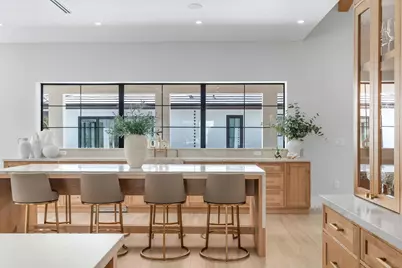 13110 Mustang Trail, Southwest Ranches, FL 33330 - Photo 51