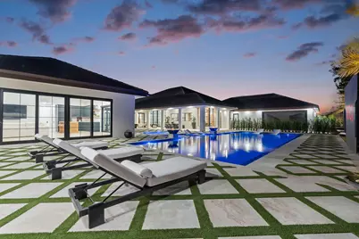 13110 Mustang Trail, Southwest Ranches, FL 33330 - Photo 21