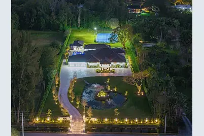 13110 Mustang Trail, Southwest Ranches, FL 33330 - Photo 1