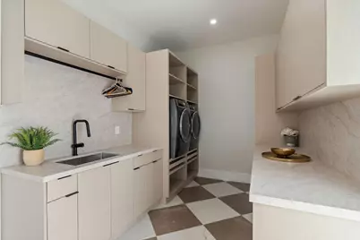 13110 Mustang Trail, Southwest Ranches, FL 33330 - Photo 59