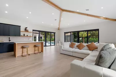 13110 Mustang Trail, Southwest Ranches, FL 33330 - Photo 77