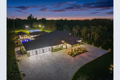 13110 Mustang Trail, Southwest Ranches, FL 33330 - Photo 9