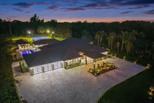13110 Mustang Trail, Southwest Ranches, FL 33330 - Photo 9