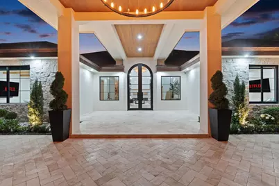 13110 Mustang Trail, Southwest Ranches, FL 33330 - Photo 15