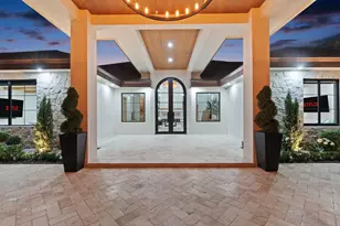 13110 Mustang Trail, Southwest Ranches, FL 33330 - Photo 15