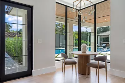 13110 Mustang Trail, Southwest Ranches, FL 33330 - Photo 57