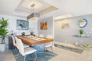 3900 Galt Ocean Dr, Fort Lauderdale, FL 33308 - Photo 13