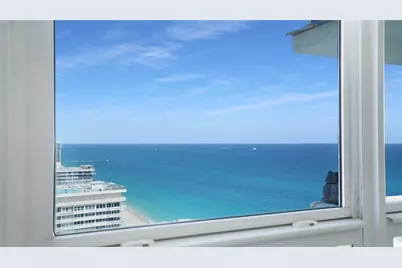 3900 Galt Ocean Drive #2716, Fort Lauderdale, FL 33308 - Photo 37