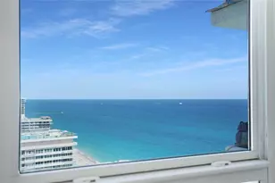 3900 Galt Ocean Dr, Fort Lauderdale, FL 33308 - Photo 37