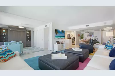 3900 Galt Ocean Drive #2716, Fort Lauderdale, FL 33308 - Photo 11