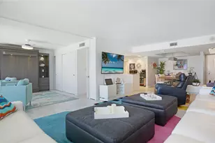 3900 Galt Ocean Dr, Fort Lauderdale, FL 33308 - Photo 11