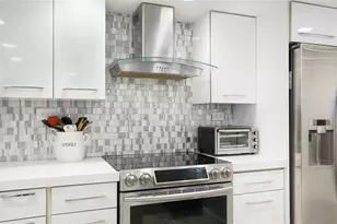 3900 Galt Ocean Dr, Fort Lauderdale, FL 33308 - Photo 17