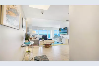 3900 Galt Ocean Drive #2716, Fort Lauderdale, FL 33308 - Photo 7