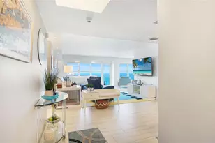 3900 Galt Ocean Dr, Fort Lauderdale, FL 33308 - Photo 7