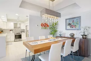 3900 Galt Ocean Dr, Fort Lauderdale, FL 33308 - Photo 5